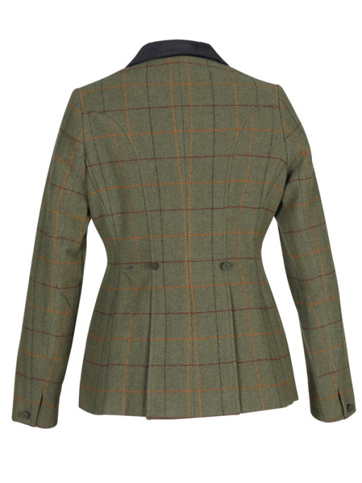 Veste de concours Saratoga