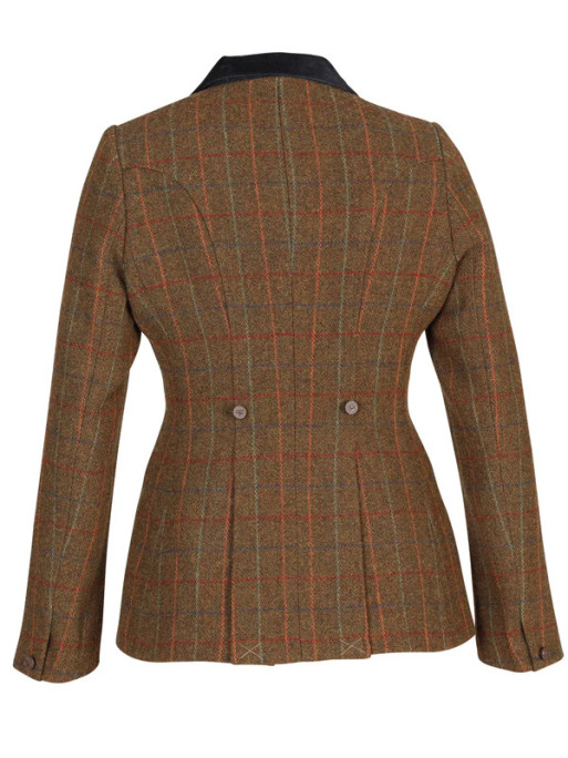 Veste de concours Saratoga