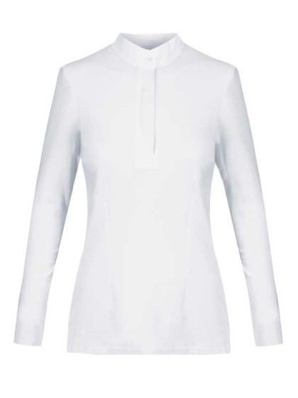 Chemise Thermal Hunter