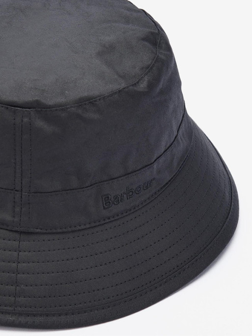 Casquette Wax Barbour Casquette Wax Barbour