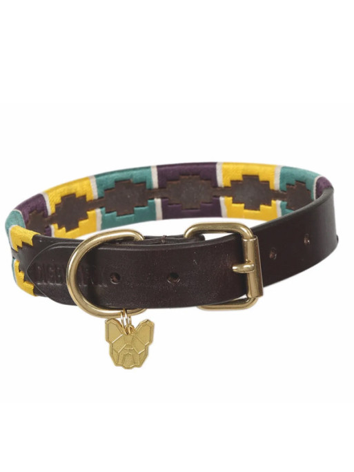 Laisse pour chien Digby & Fox Laisse pour chien Digby & Fox