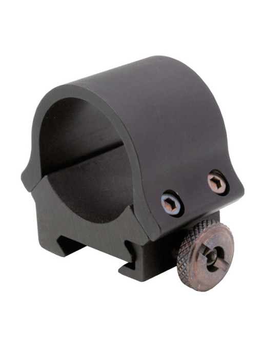 Paire colliers 34 mm Aimpoint