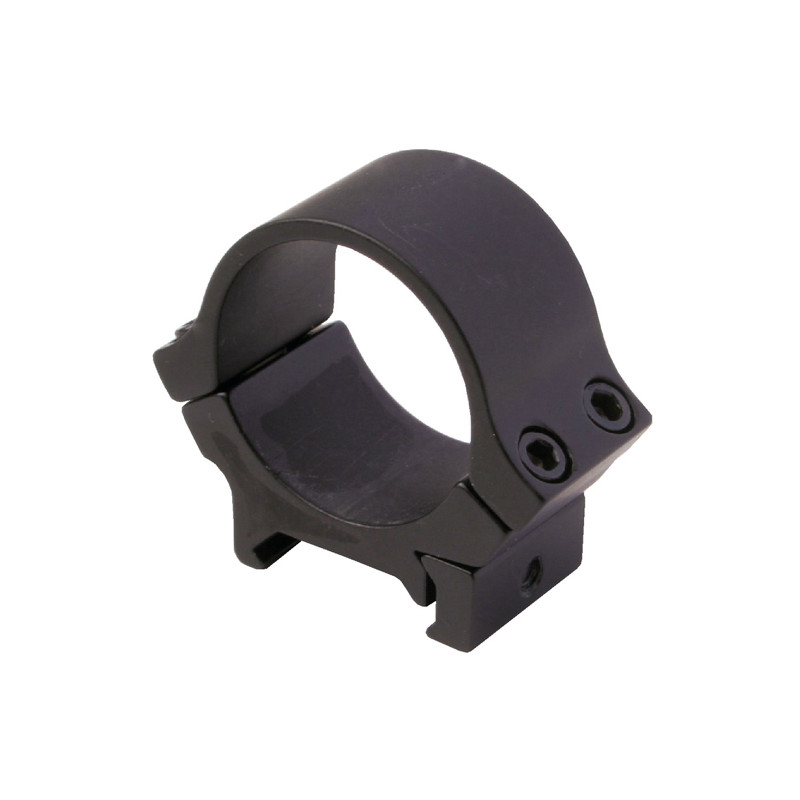 Paire colliers 34 mm Aimpoint