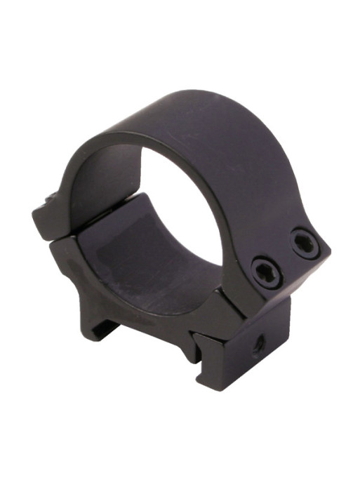 Paire colliers 34 mm Aimpoint