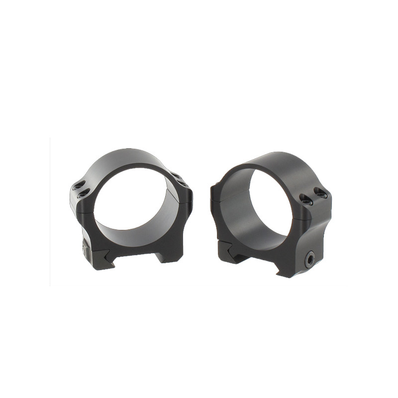 Paire colliers 34 mm Aimpoint