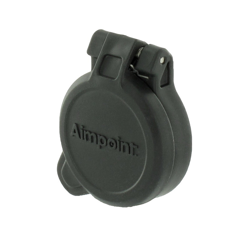 Bonnette arrière flip tous MOD 9000-COMP C3 Aimpoint