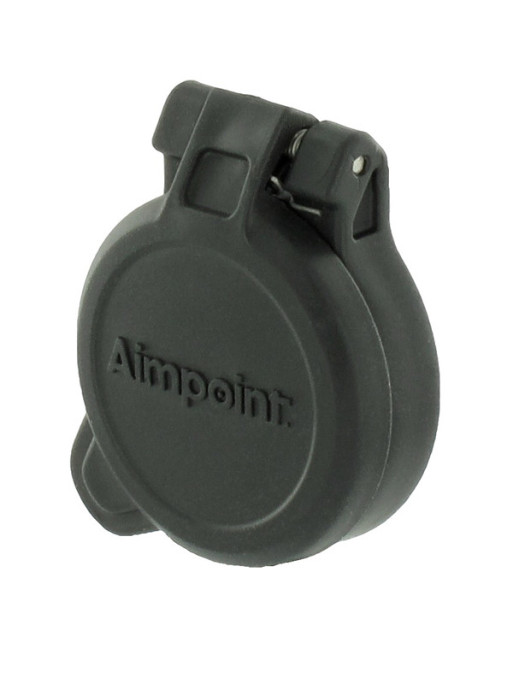 Bonnette arrière flip tous MOD 9000-COMP C3 Aimpoint