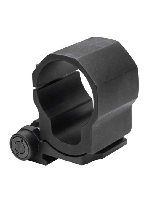 Collier Twist basculant H 39mm pour grossissement 3XMAG Aimpoint