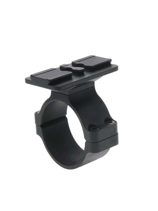Collier adaptateur Acro C-1 34mm Aimpoint