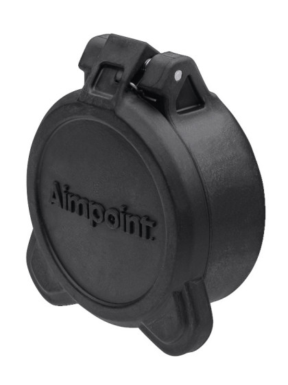 Bonnette avant flip  MOD 9000-COMP C3 Aimpoint