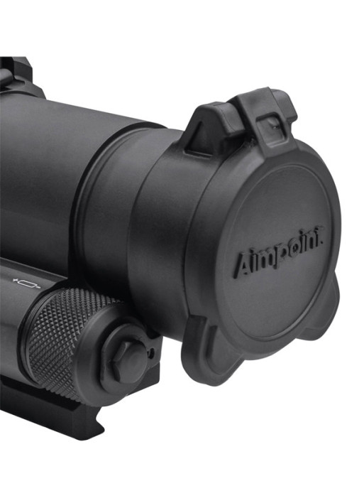 Bonnette avant flip  MOD 9000-COMP C3 Aimpoint