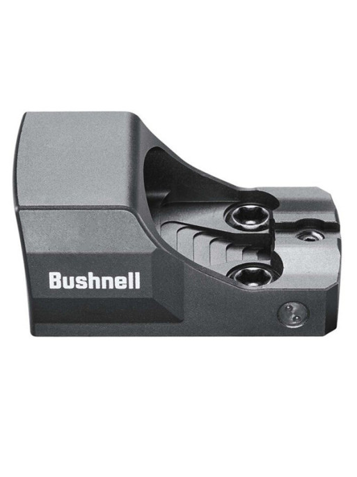 Viseur point rouge RXU-200 Bushnell