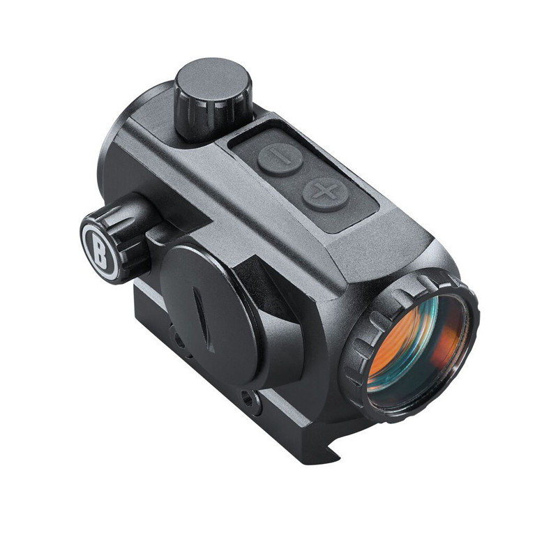 Viseur point rouge TRS-125 Bushnell