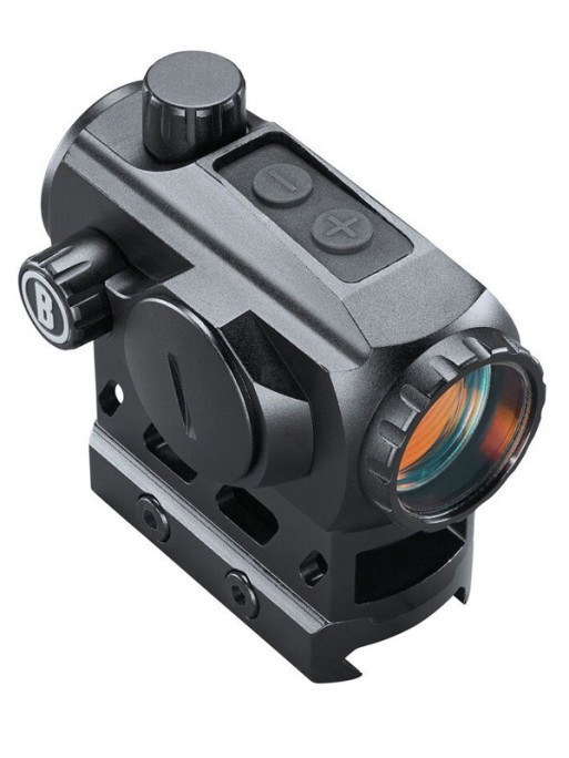 Viseur point rouge TRS-125 Bushnell