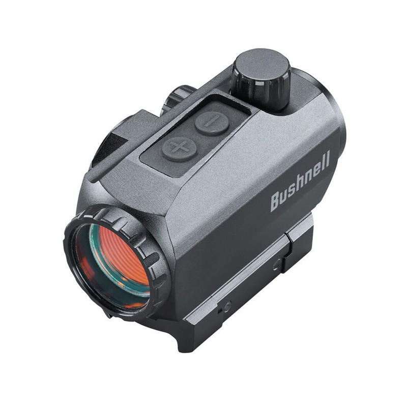 Viseur point rouge TRS-125 Bushnell