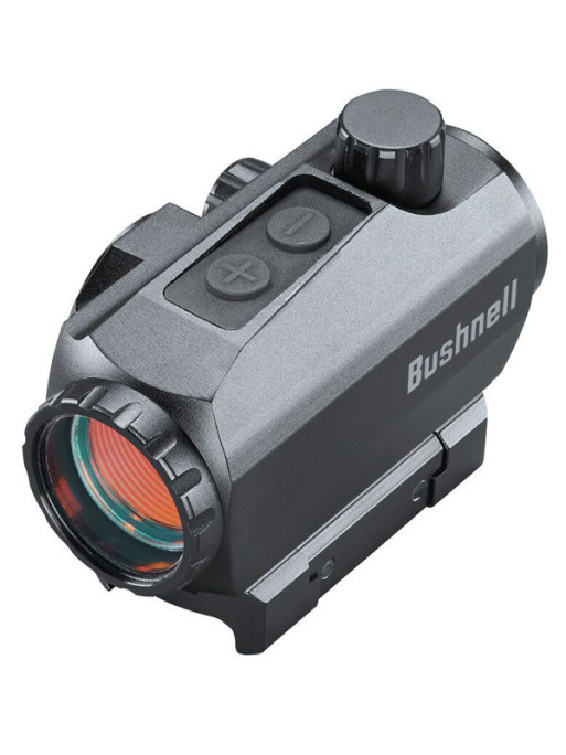 Viseur point rouge TRS-125 Bushnell