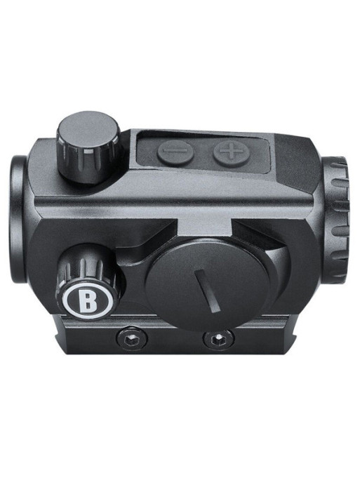 Viseur point rouge TRS-125 Bushnell