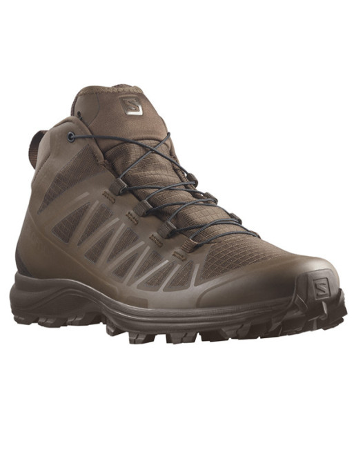 Chaussures Speed Assault 2 Salomon Chaussures Speed Assault 2 Salomon