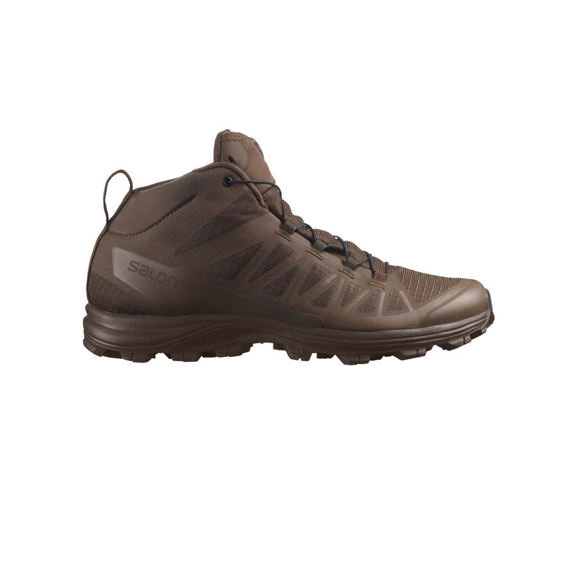 Chaussures Speed Assault 2 Salomon
