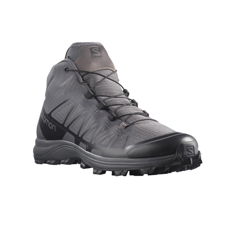 Chaussures Speed Assault 2 Salomon
