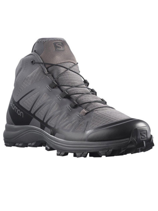 Chaussures Speed Assault 2 Salomon Chaussures Speed Assault 2 Salomon