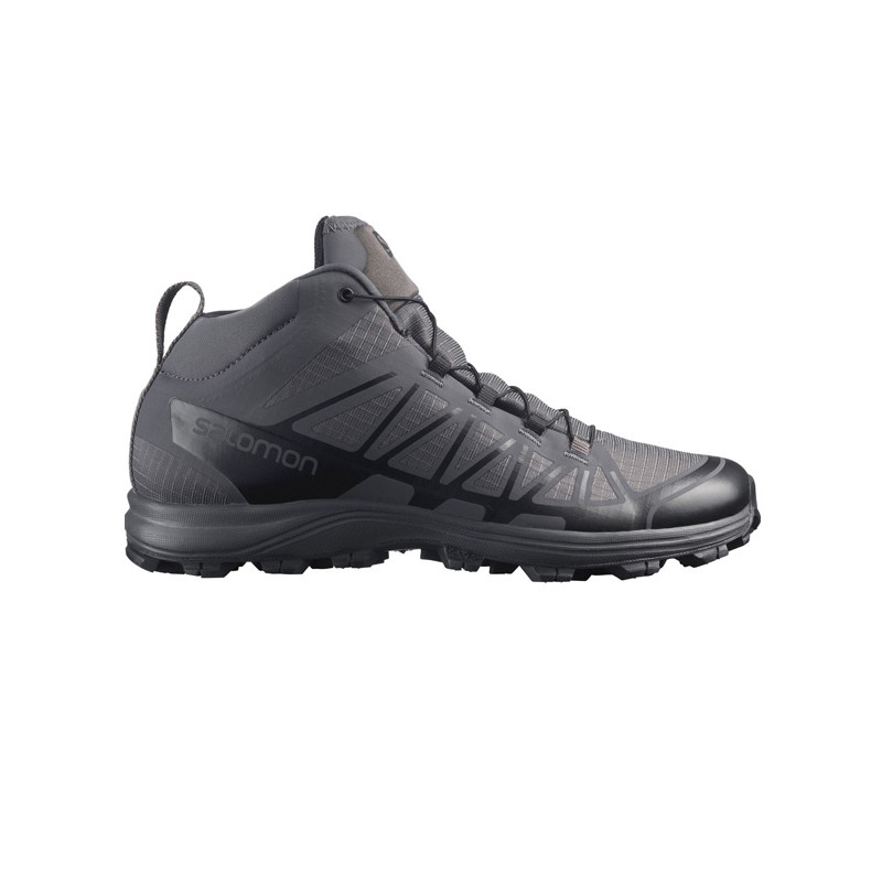 Chaussures Speed Assault 2 Salomon