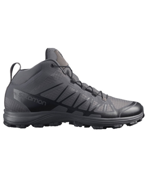 Chaussures Speed Assault 2 Salomon Chaussures Speed Assault 2 Salomon