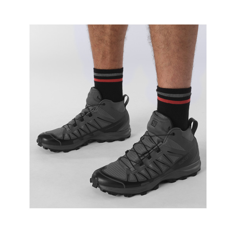 Chaussures Speed Assault 2 Salomon