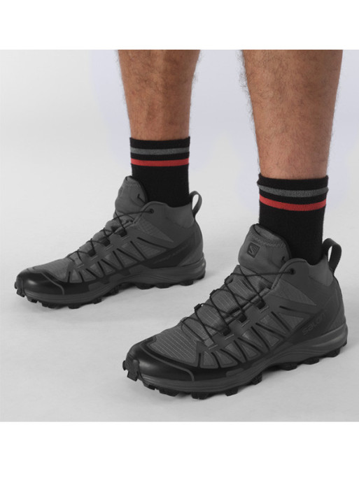 Chaussures Speed Assault 2 Salomon Chaussures Speed Assault 2 Salomon