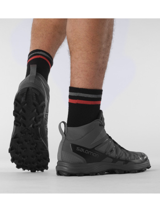 Chaussures Speed Assault 2 Salomon Chaussures Speed Assault 2 Salomon
