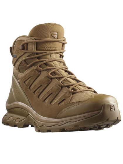 Chaussures Quest Prime Forces GTX Salomon