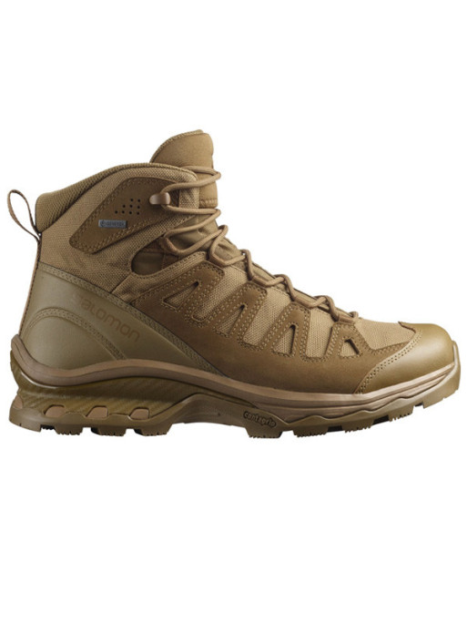 Chaussures Quest Prime Forces GTX Salomon