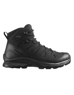 Chaussures Quest Prime Forces GTX EN Salomon