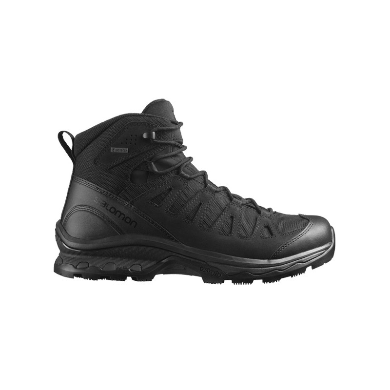 Chaussures Quest Prime Forces GTX EN Salomon