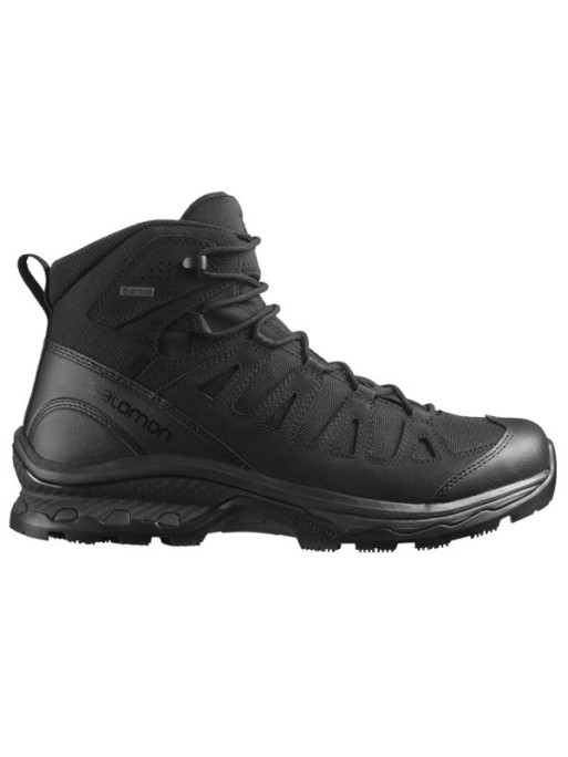 Chaussures Quest Prime Forces GTX EN Salomon