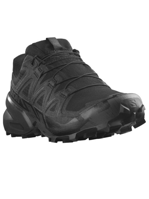 Chaussures SpeedCross 6 Forces Salomon