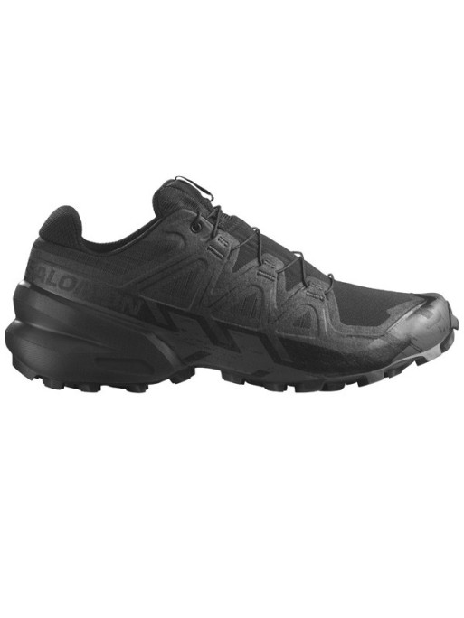 Chaussures SpeedCross 6 Forces Salomon