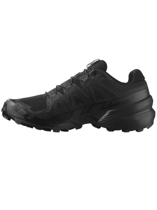 Chaussures SpeedCross 6 Forces Salomon