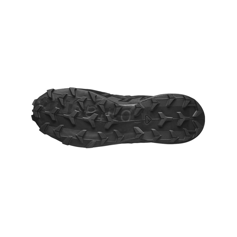 Chaussures SpeedCross 6 Forces Salomon