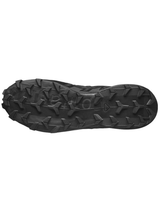 Chaussures SpeedCross 6 Forces Salomon