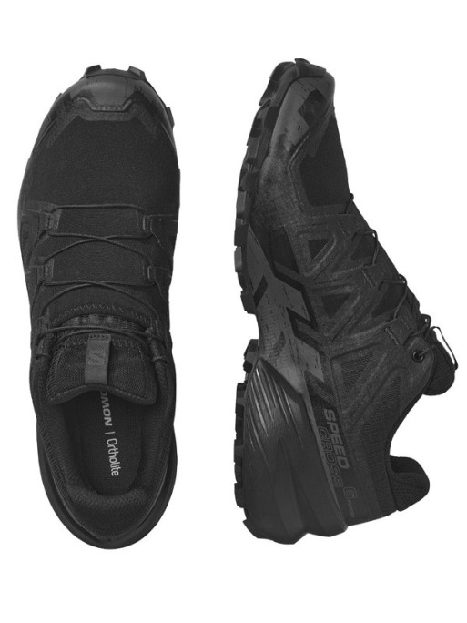 Chaussures SpeedCross 6 Forces Salomon