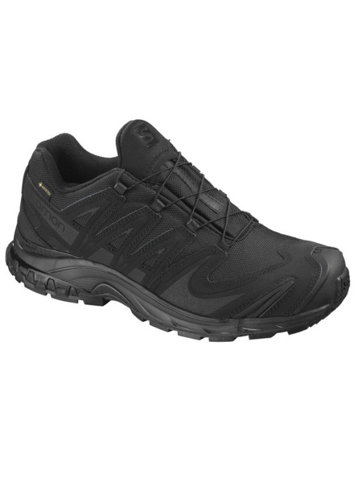 Salomon XA Forces GTX, noir