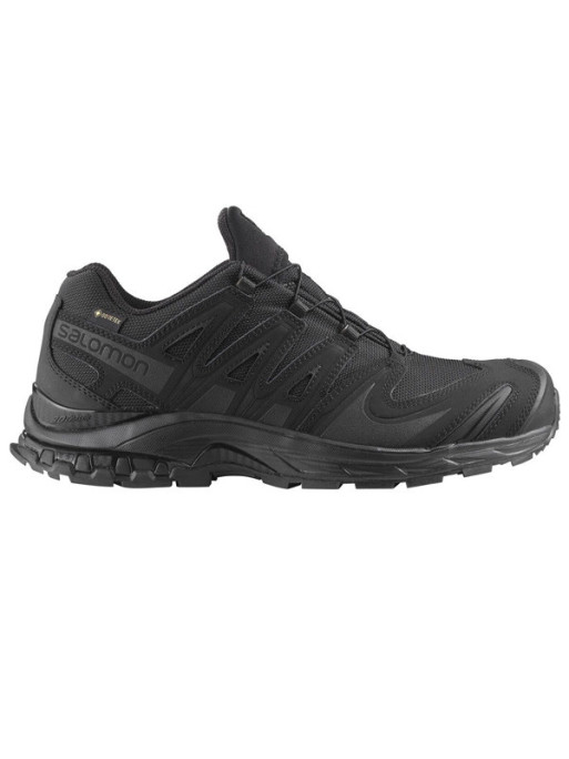 Salomon XA Forces GTX, noir