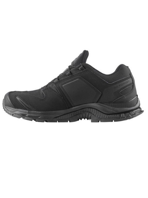 Salomon XA Forces GTX, noir