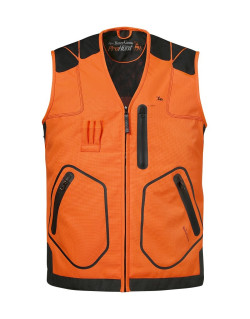 Gilet Rapace Pro hunt