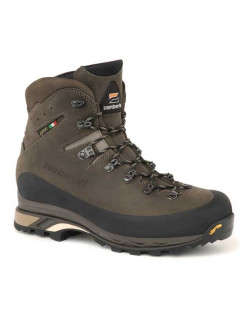 Chaussures 960 Guide GTX RR Zamberlan