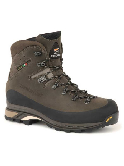 Chaussures 960 Guide GTX RR Zamberlan