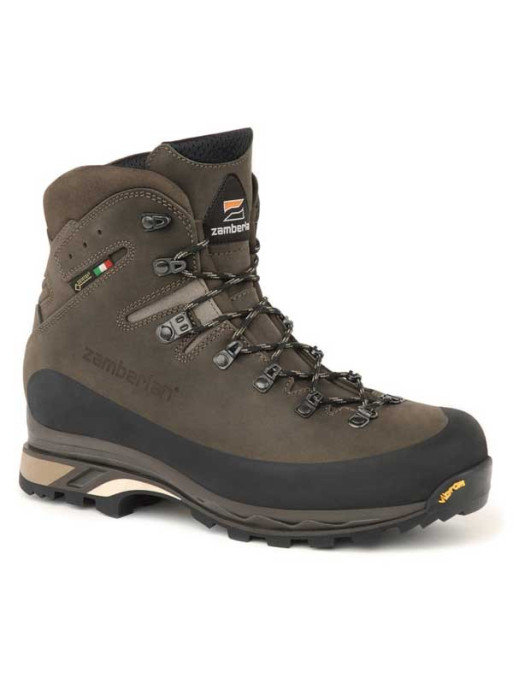 Chaussures 960 Guide GTX RR Zamberlan