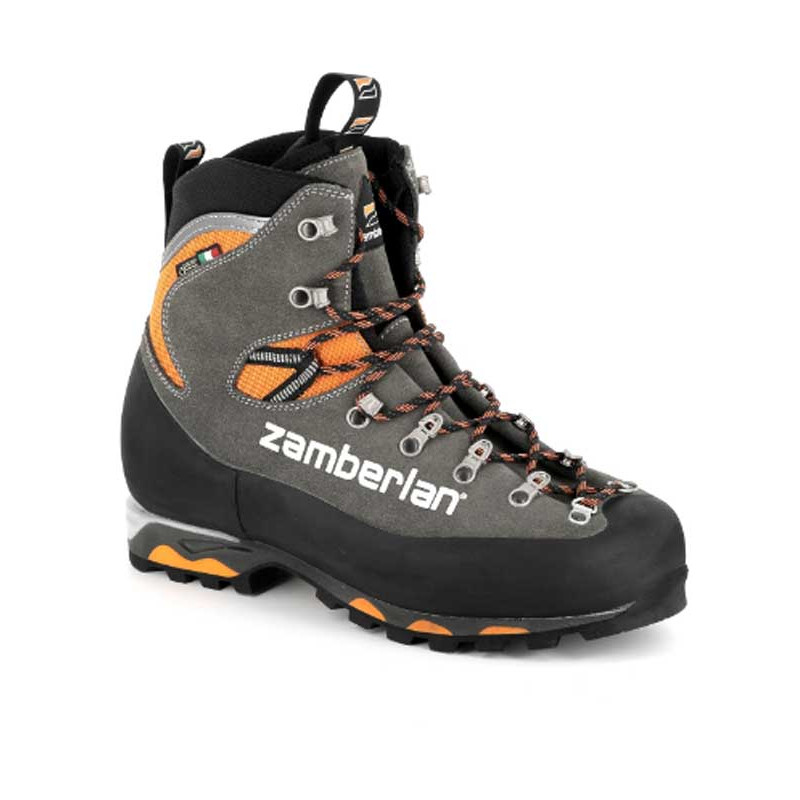 Chaussures Mountain Trek GTX RR Zamberlan