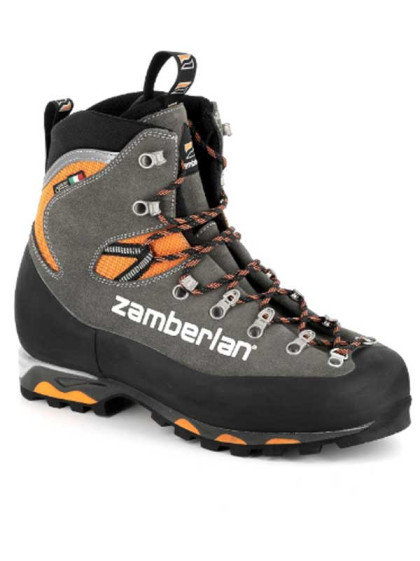 Chaussures Mountain Trek GTX RR Zamberlan